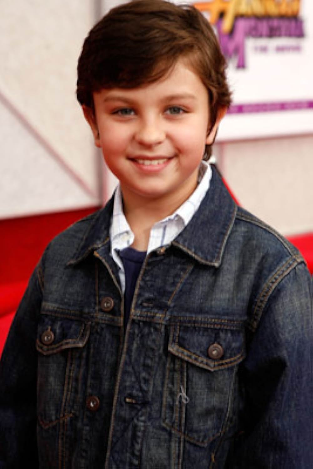 ハンナ・モンタナ／ザ・ムービーの画像