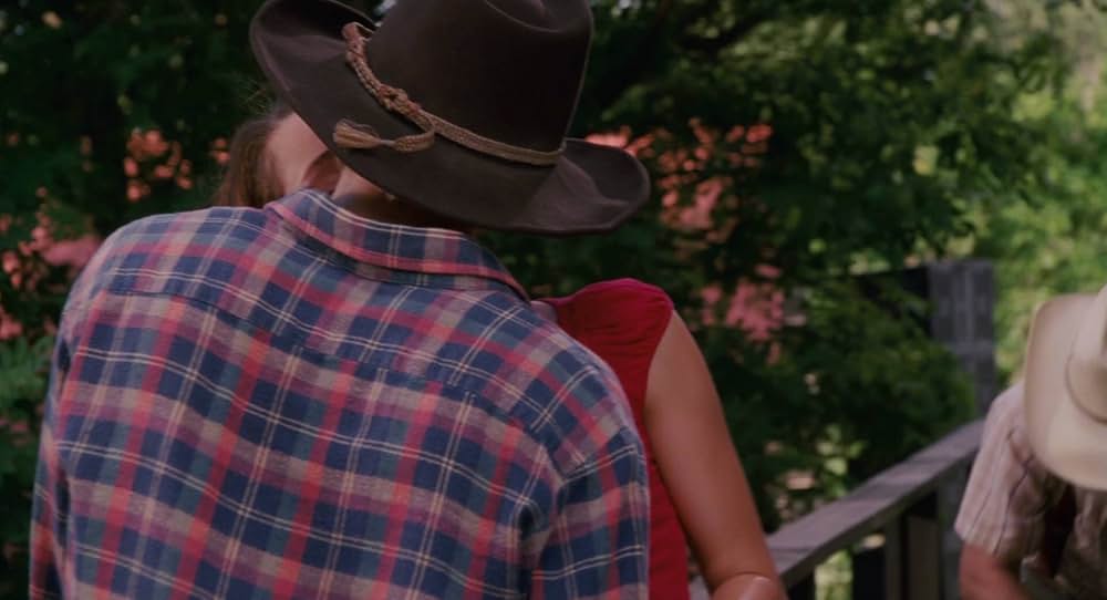 ハンナ・モンタナ／ザ・ムービーの画像