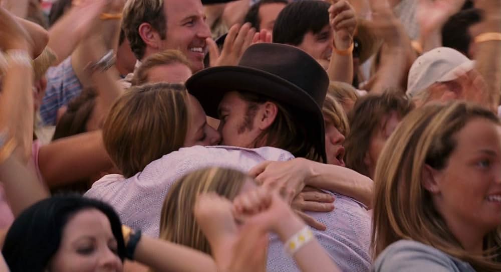 ハンナ・モンタナ／ザ・ムービーの画像