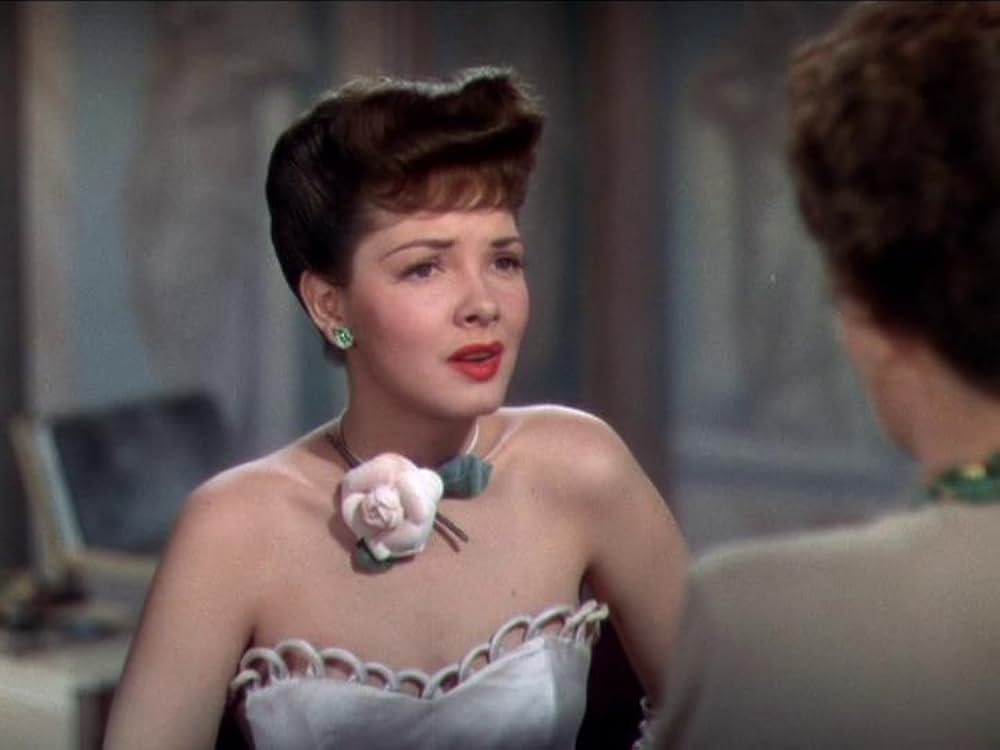 万雷の歓呼の画像