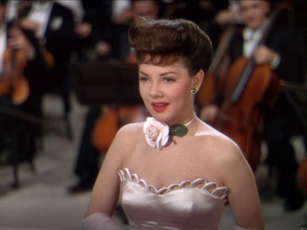 万雷の歓呼の画像