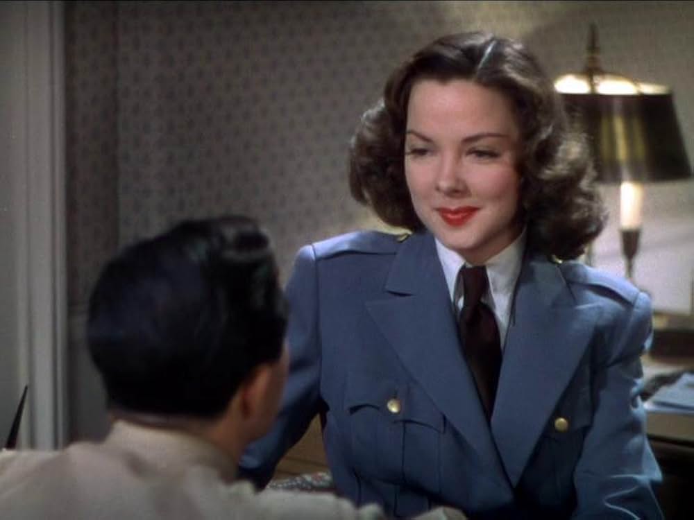 万雷の歓呼の画像