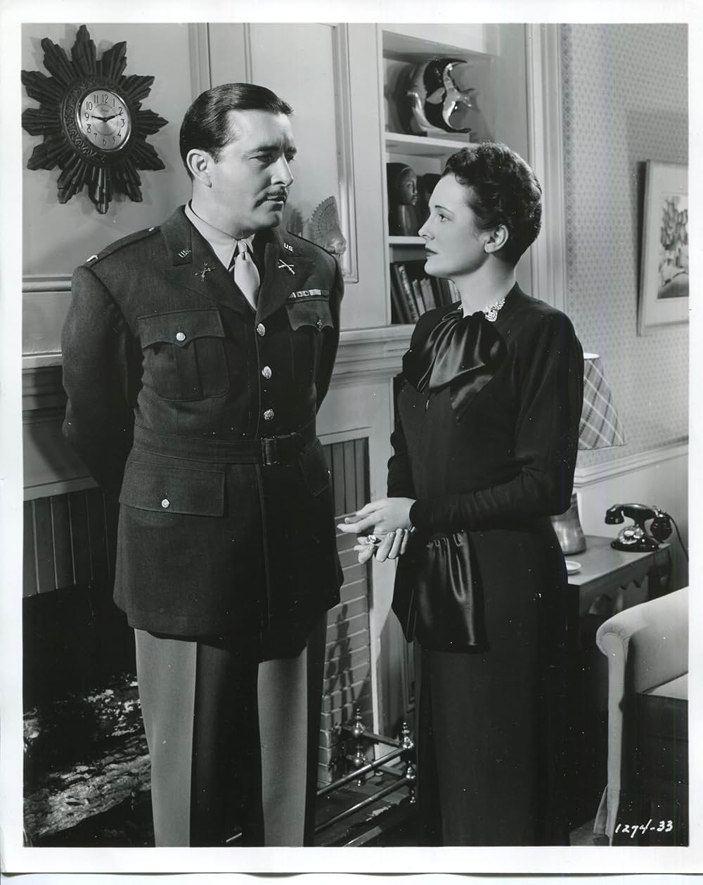 万雷の歓呼の写真