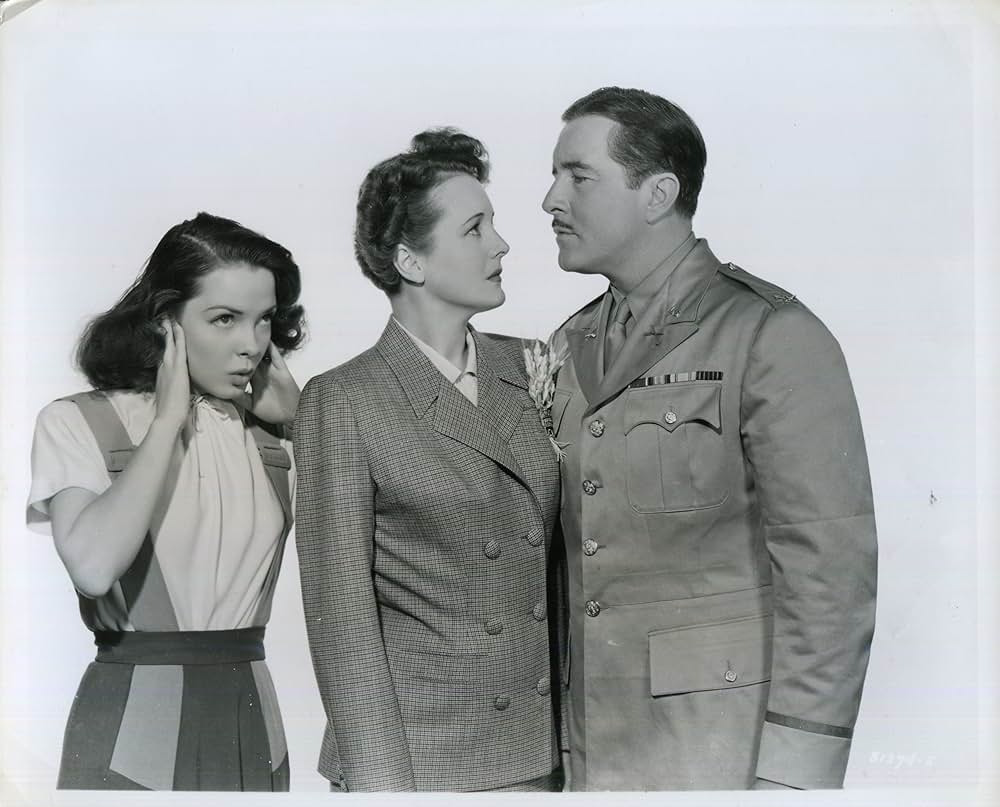 万雷の歓呼の画像