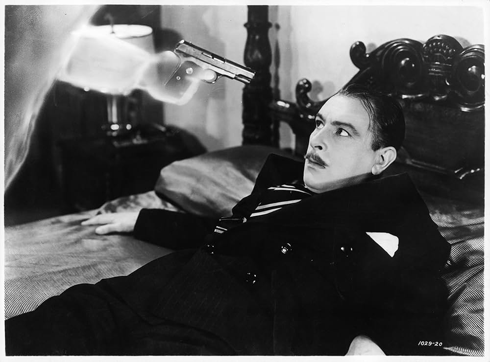 透明人間の逆襲の画像