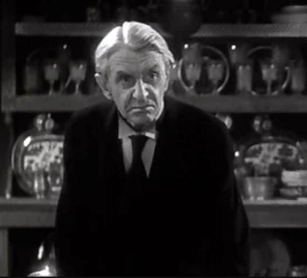 透明人間の逆襲の画像