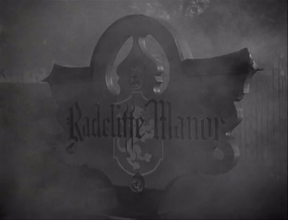 透明人間の逆襲の画像