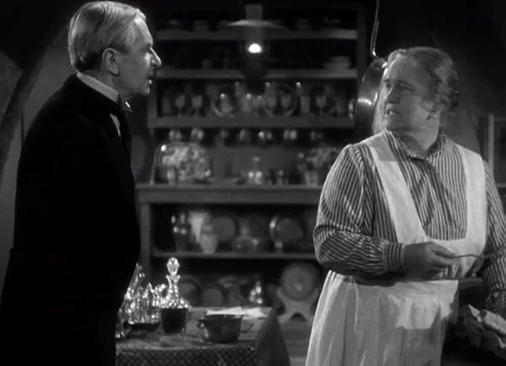 透明人間の逆襲の画像