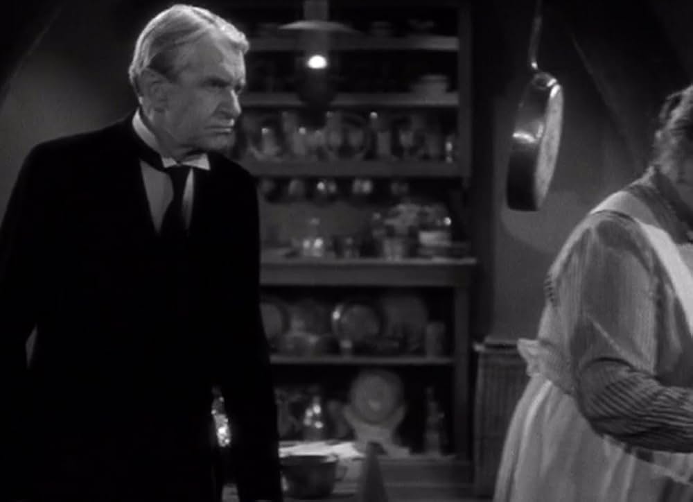 透明人間の逆襲の画像