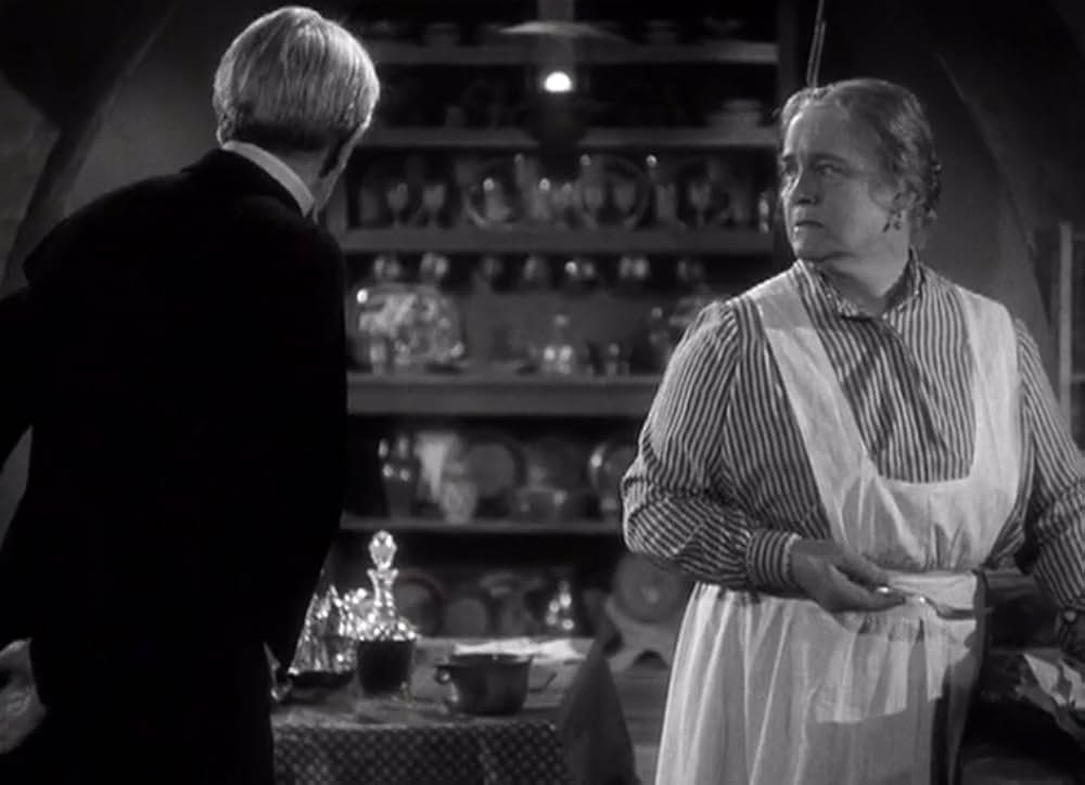 透明人間の逆襲の画像