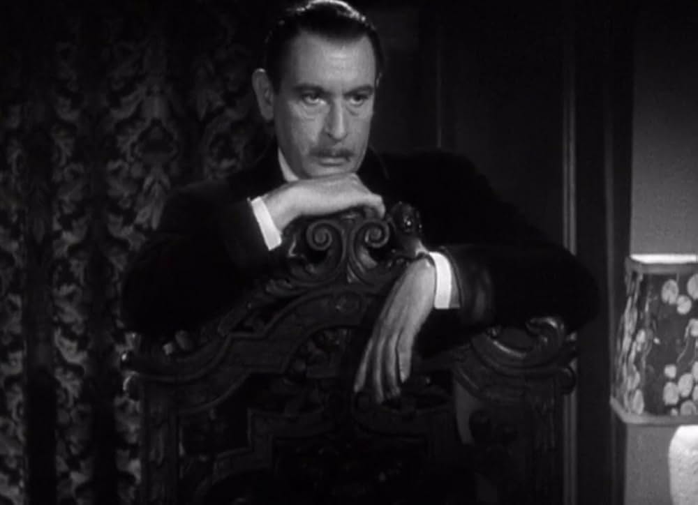 透明人間の逆襲の画像