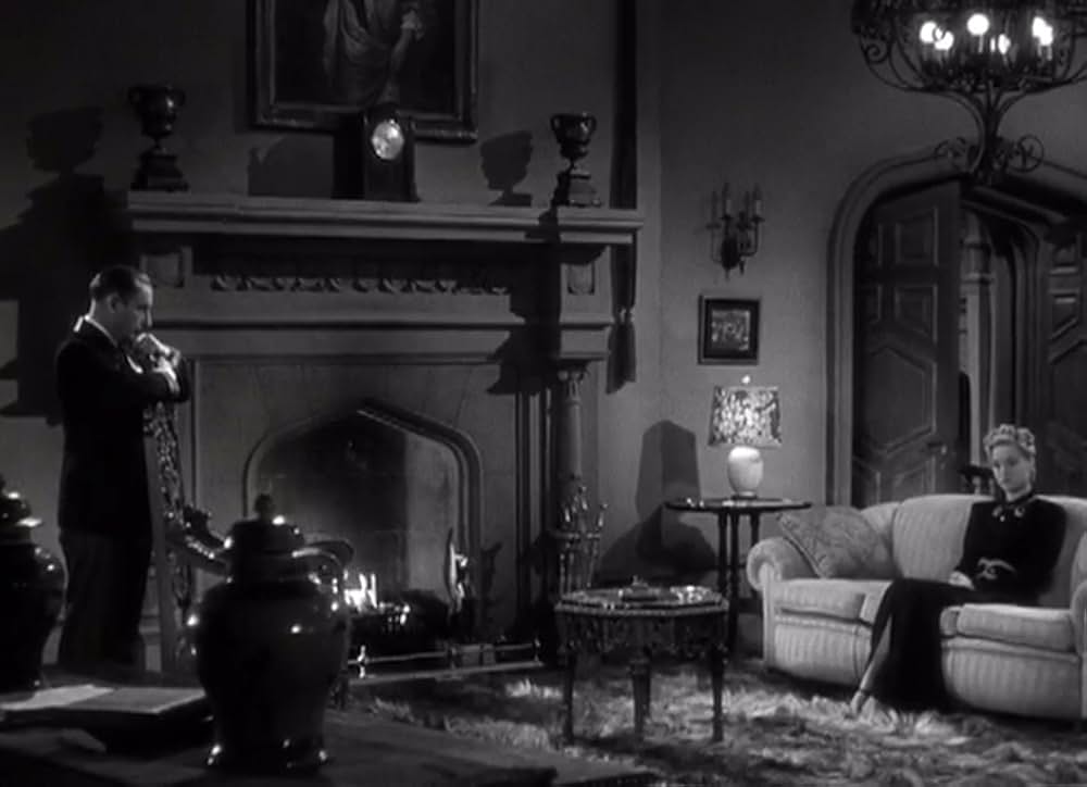 透明人間の逆襲の画像