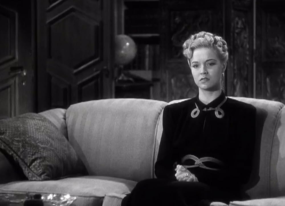 透明人間の逆襲の画像