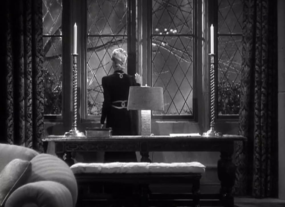 透明人間の逆襲の画像