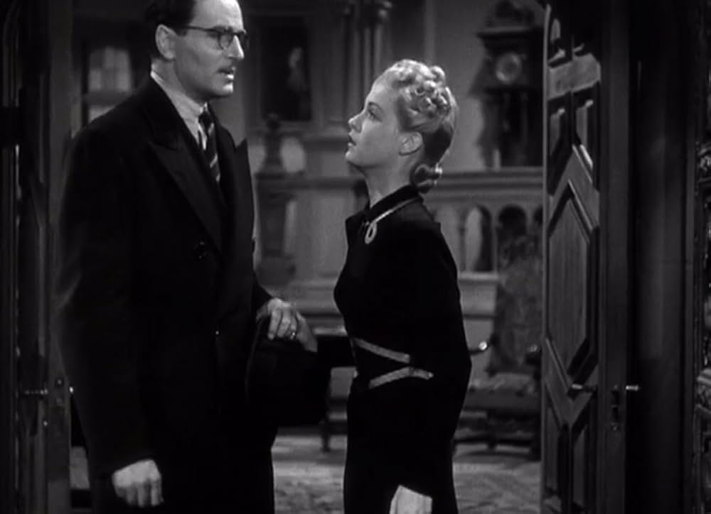 透明人間の逆襲の画像