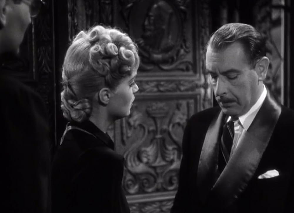 透明人間の逆襲の画像