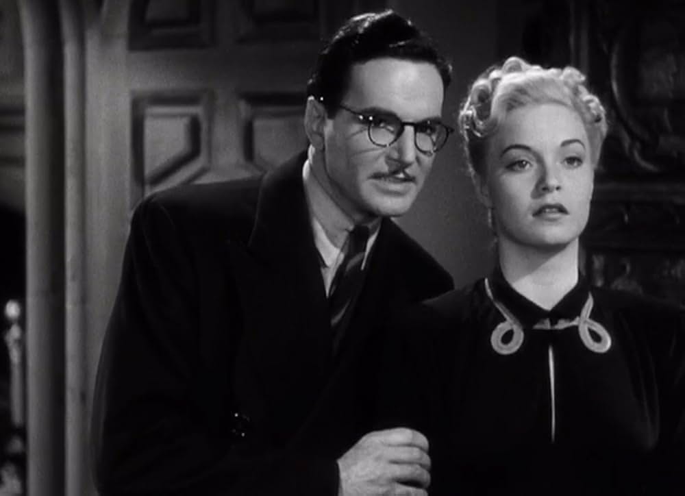 透明人間の逆襲の画像