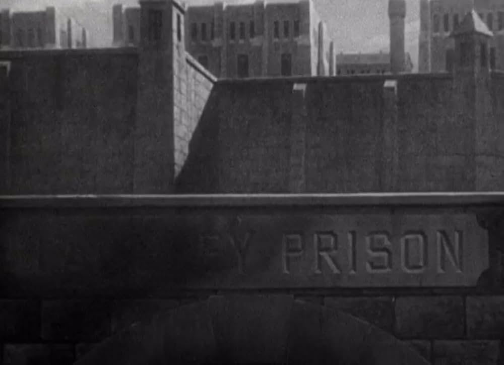 透明人間の逆襲の画像