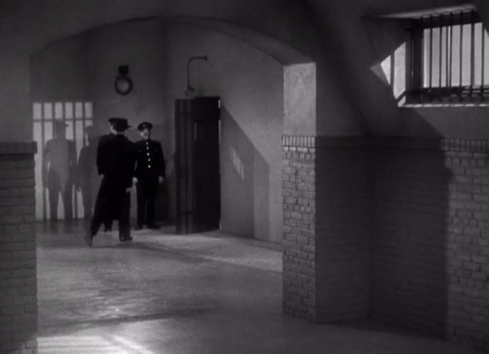 透明人間の逆襲の画像