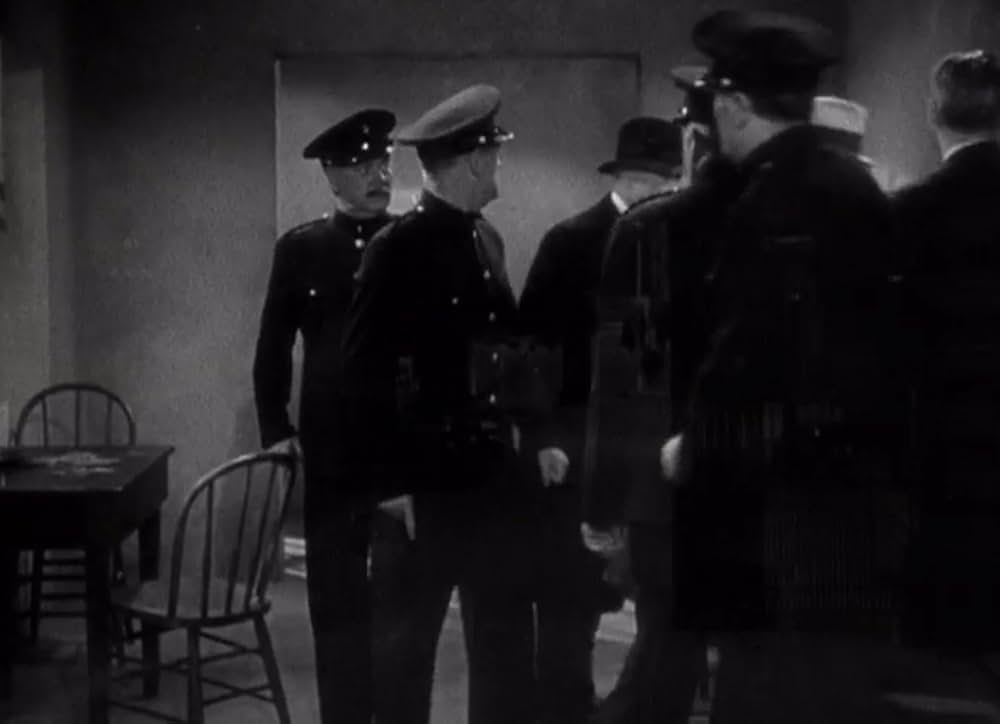 透明人間の逆襲の画像