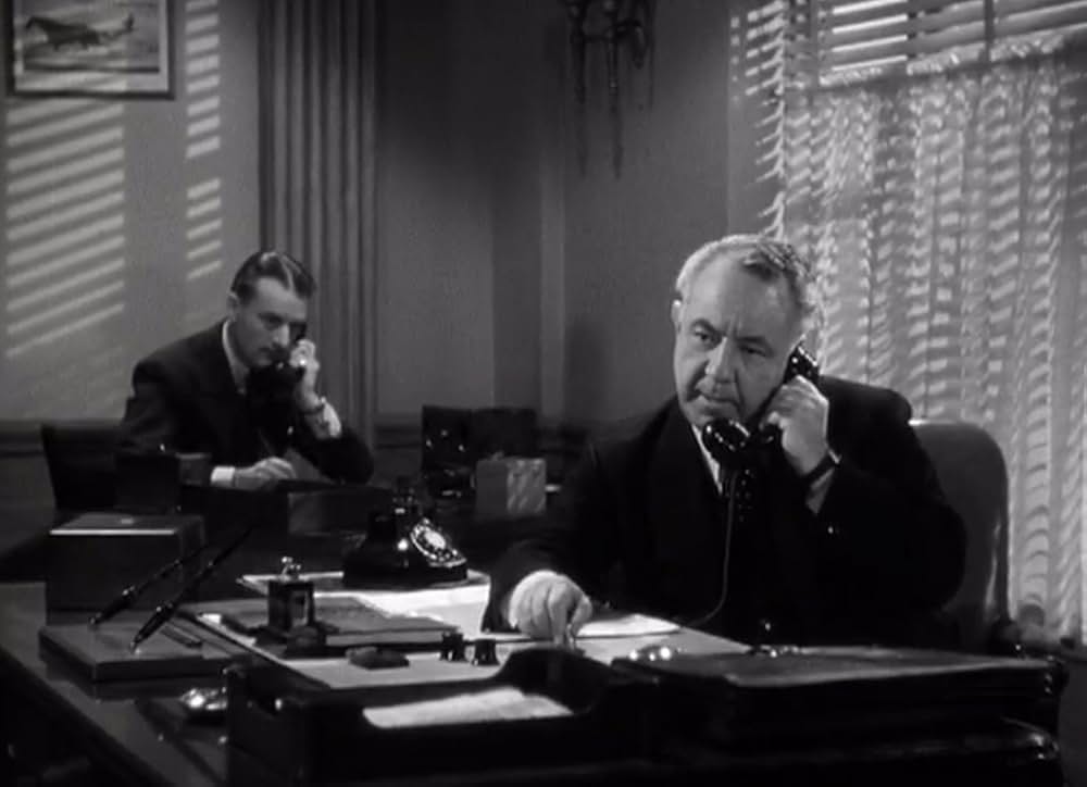 透明人間の逆襲の画像