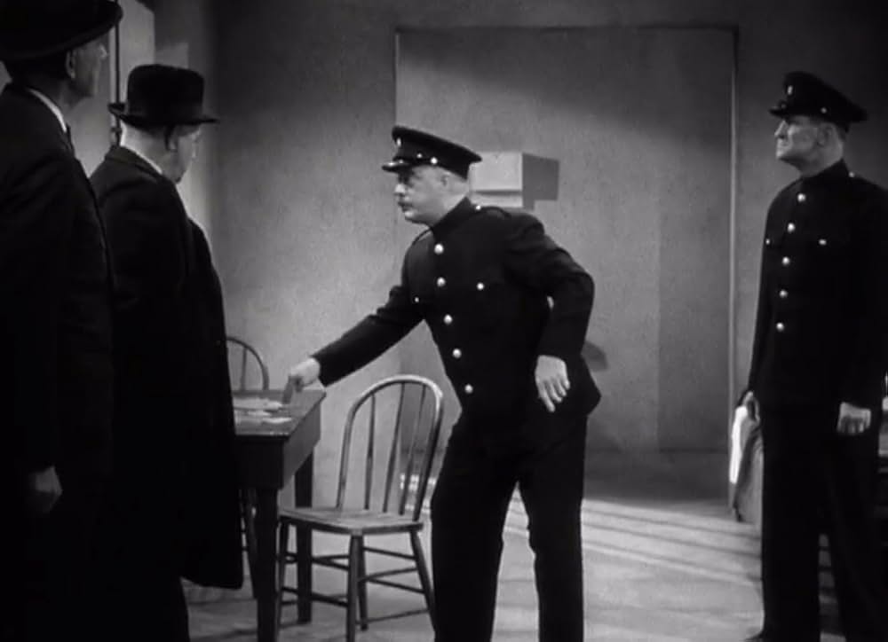 透明人間の逆襲の画像