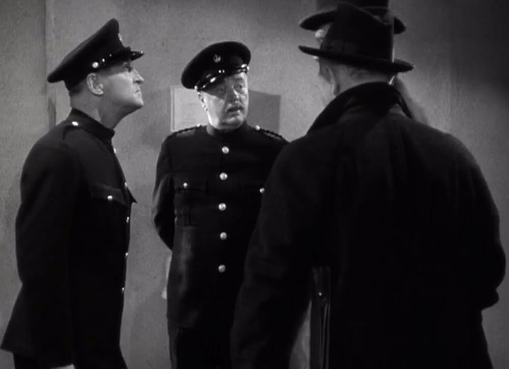 透明人間の逆襲の画像