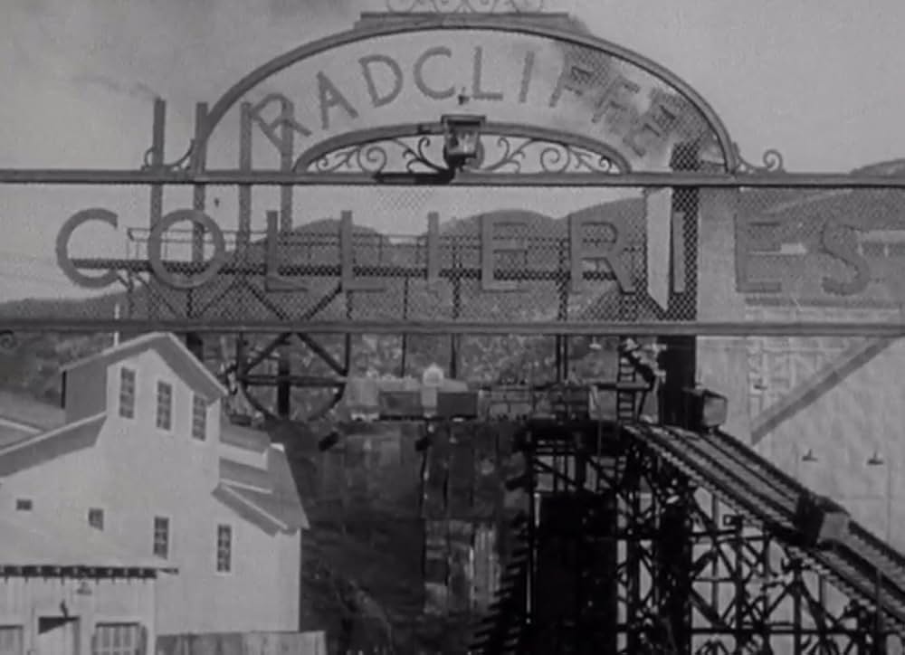 透明人間の逆襲の画像