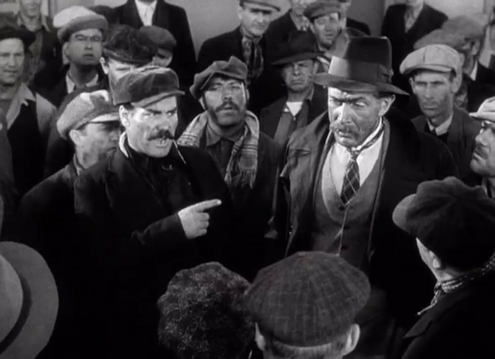 透明人間の逆襲の画像