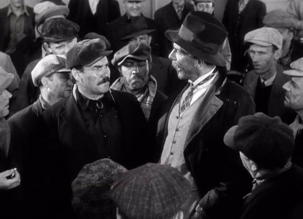 透明人間の逆襲の画像