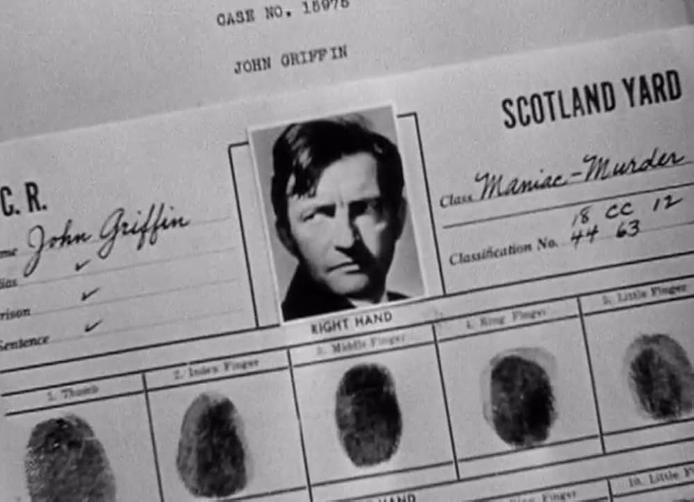 透明人間の逆襲の画像