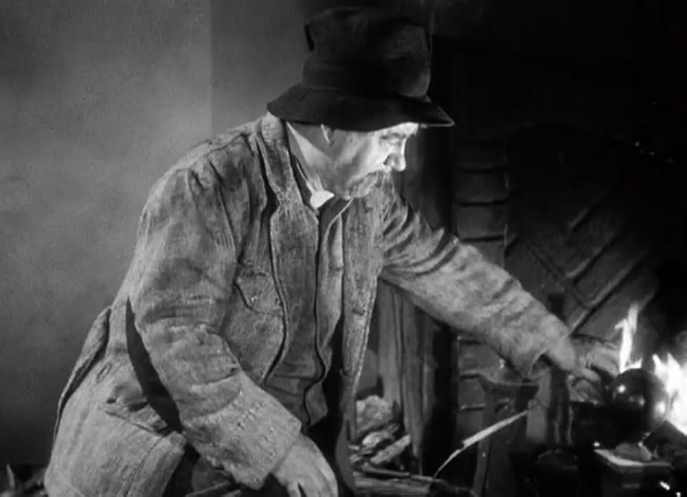 透明人間の逆襲の画像