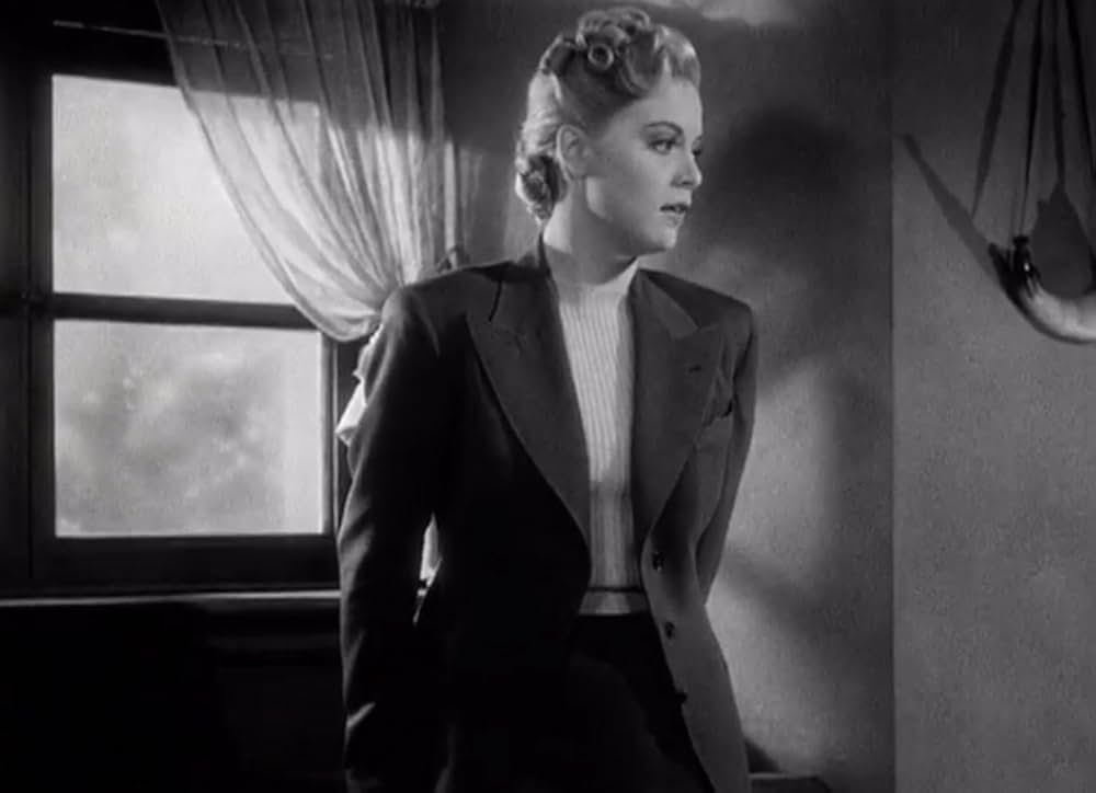 透明人間の逆襲の画像