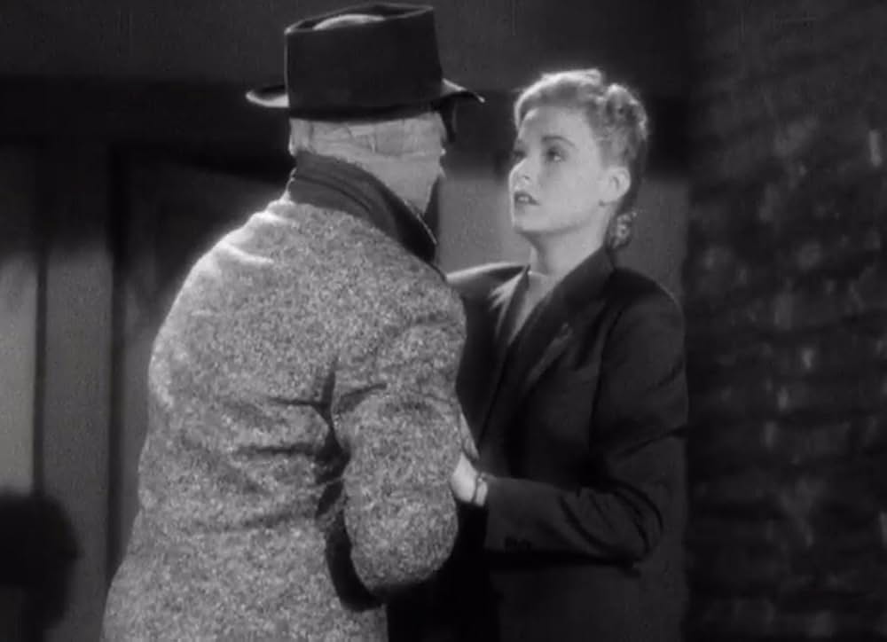 透明人間の逆襲の画像