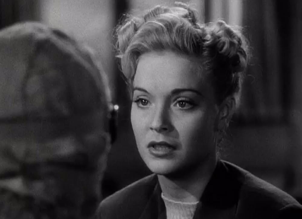 透明人間の逆襲の画像