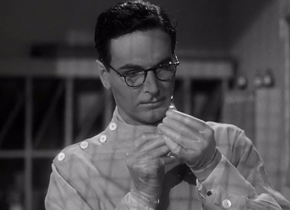 透明人間の逆襲の画像