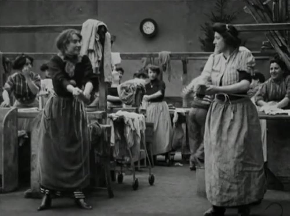 L'assommoir（原題）の画像