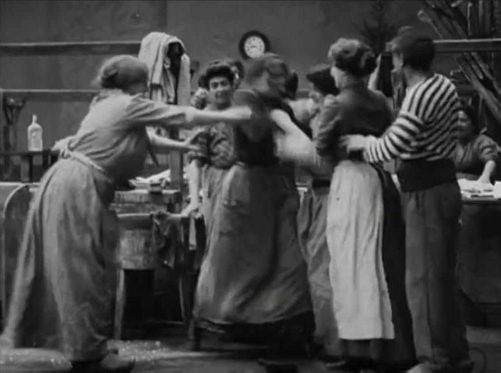 L'assommoir（原題）の画像