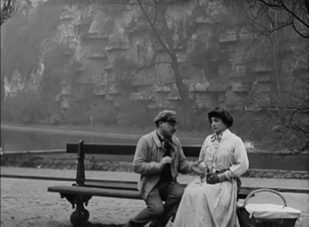 L'assommoir（原題）の画像