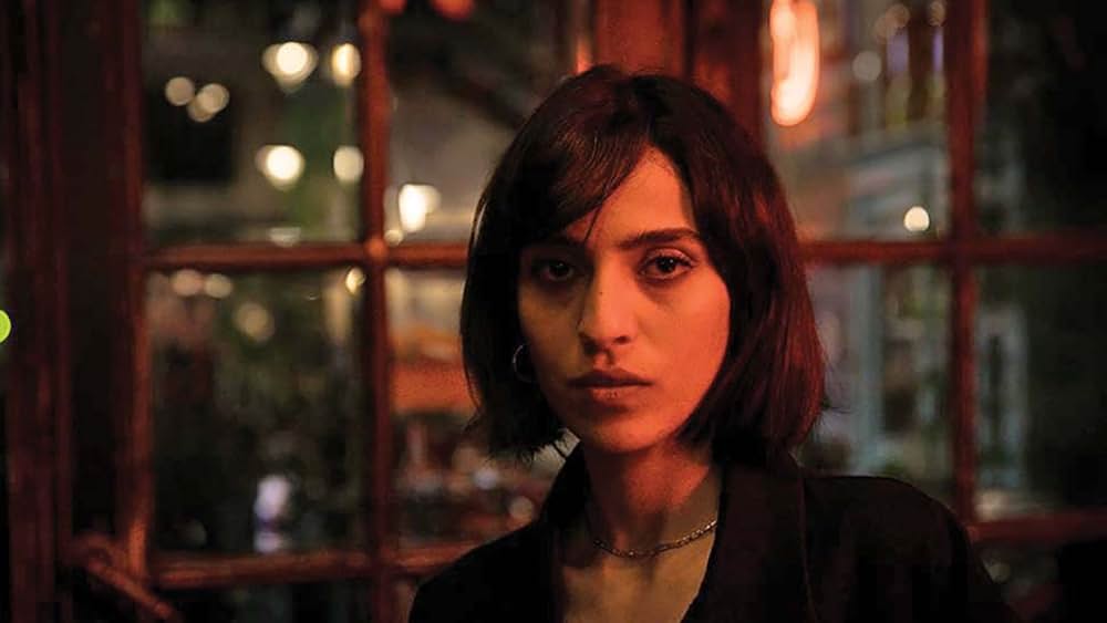 ハイファの夜の画像