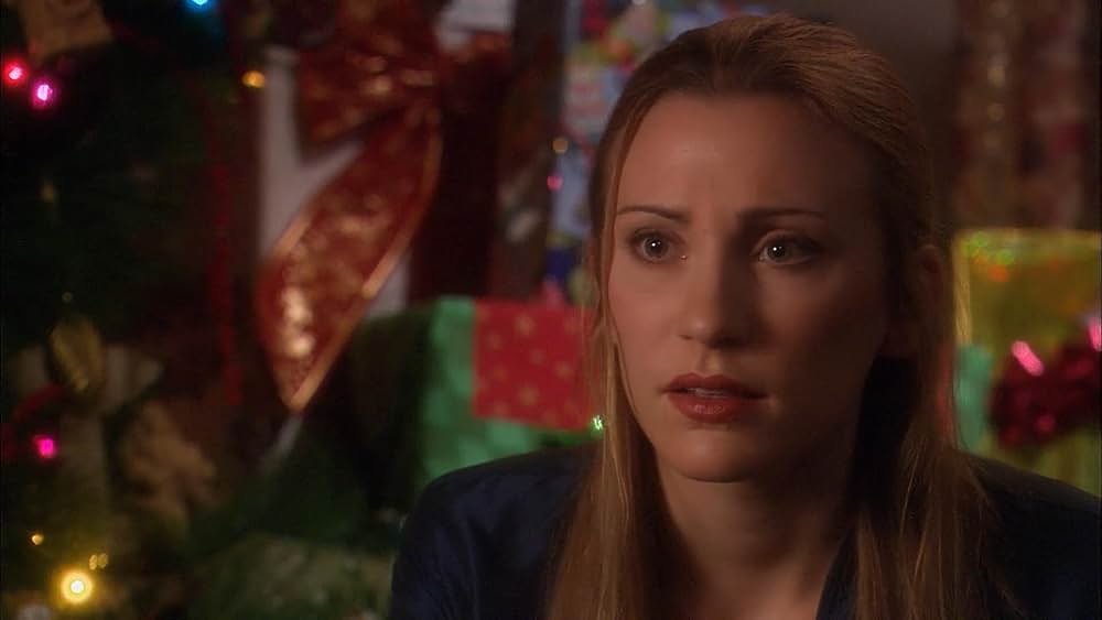 パッション 禁断の交わりの画像