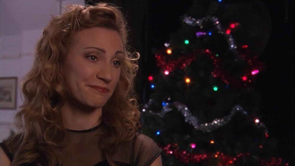 パッション 禁断の交わりの写真