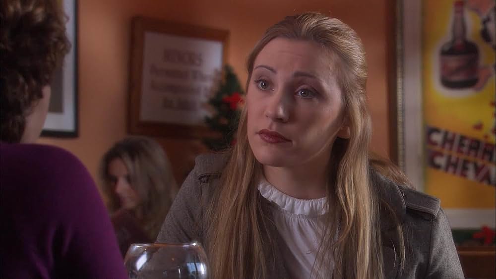 パッション 禁断の交わりの画像