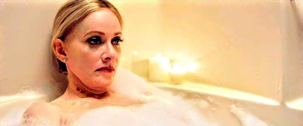 Jakob's Wife（原題）の画像