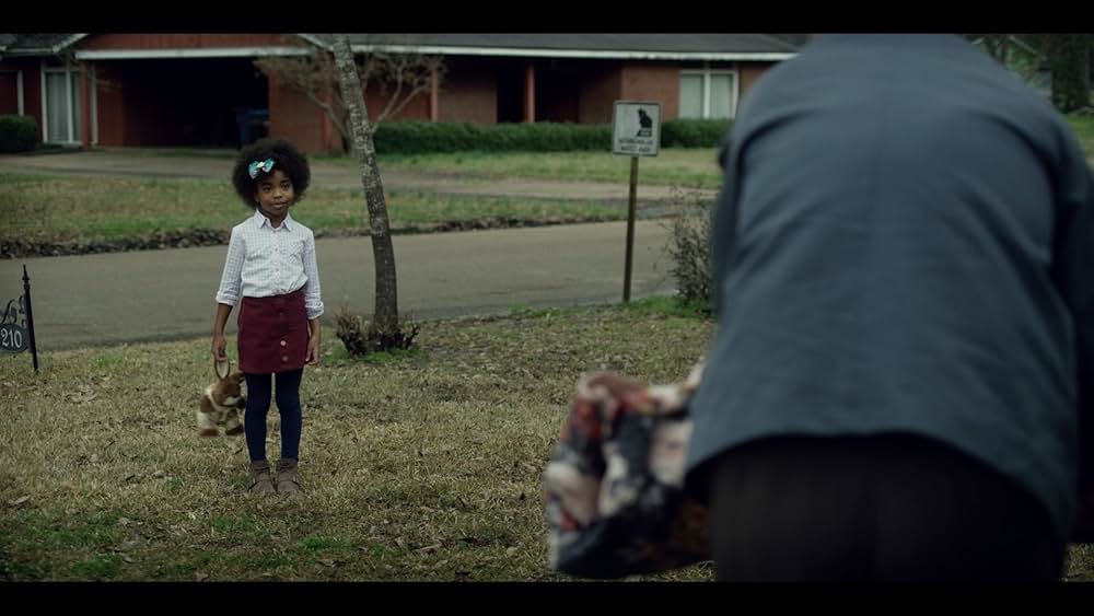 Jakob's Wife（原題）の画像