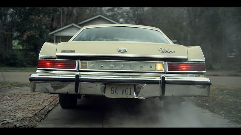 Jakob's Wife（原題）の画像