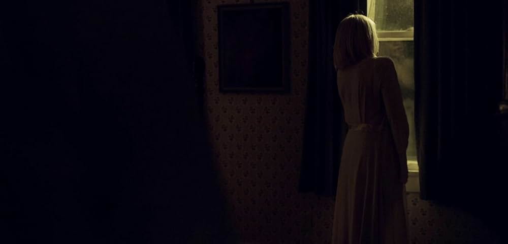 Jakob's Wife（原題）の画像