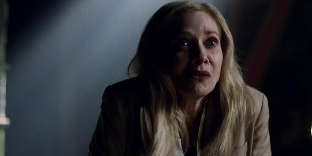 Jakob's Wife（原題）の画像