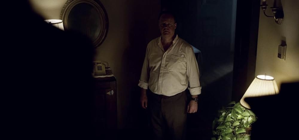 Jakob's Wife（原題）の画像