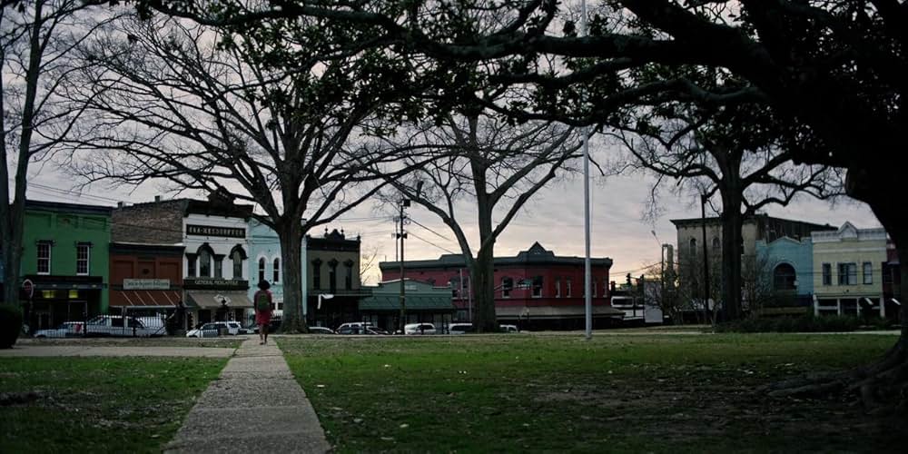 Jakob's Wife（原題）の画像